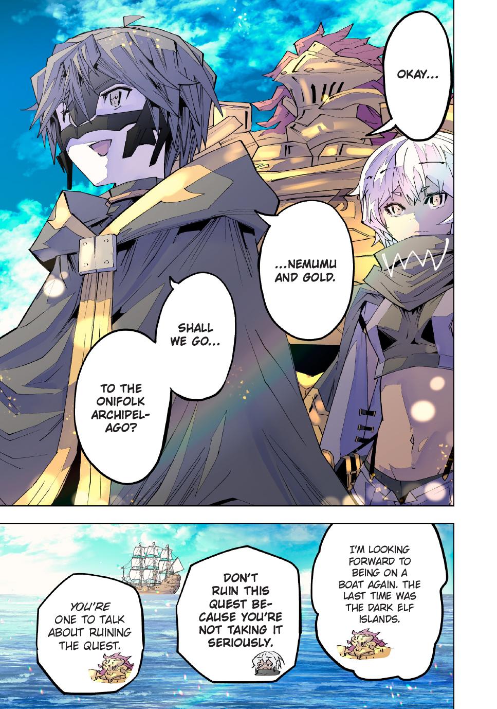 Read Backstabbed in a Backwater Dungeon - My Party Tried to Kill Me, But Thanks to an Infinite Gacha I Got LVL 9999 Friends and Am Out For Revenge Manga Online