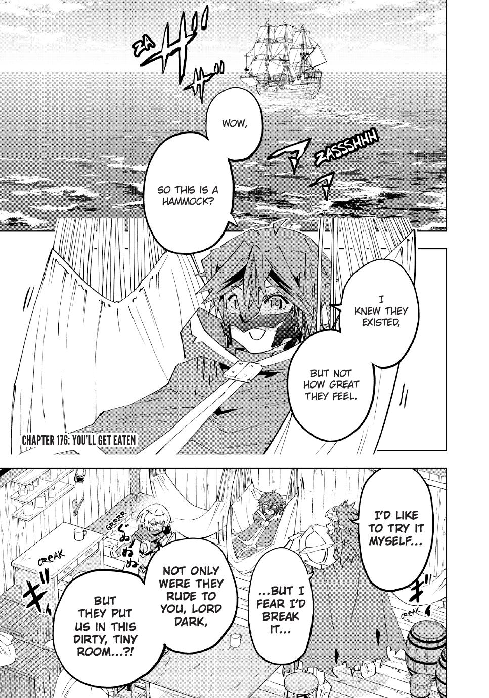 Read Backstabbed in a Backwater Dungeon - My Party Tried to Kill Me, But Thanks to an Infinite Gacha I Got LVL 9999 Friends and Am Out For Revenge Manga Online