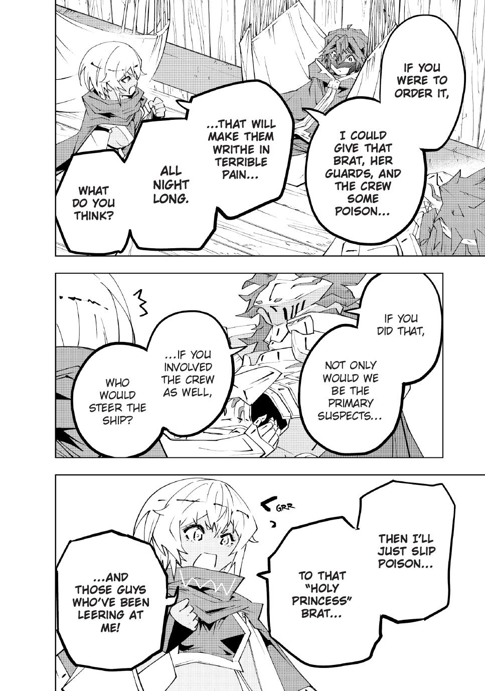Read Backstabbed in a Backwater Dungeon - My Party Tried to Kill Me, But Thanks to an Infinite Gacha I Got LVL 9999 Friends and Am Out For Revenge Manga Online