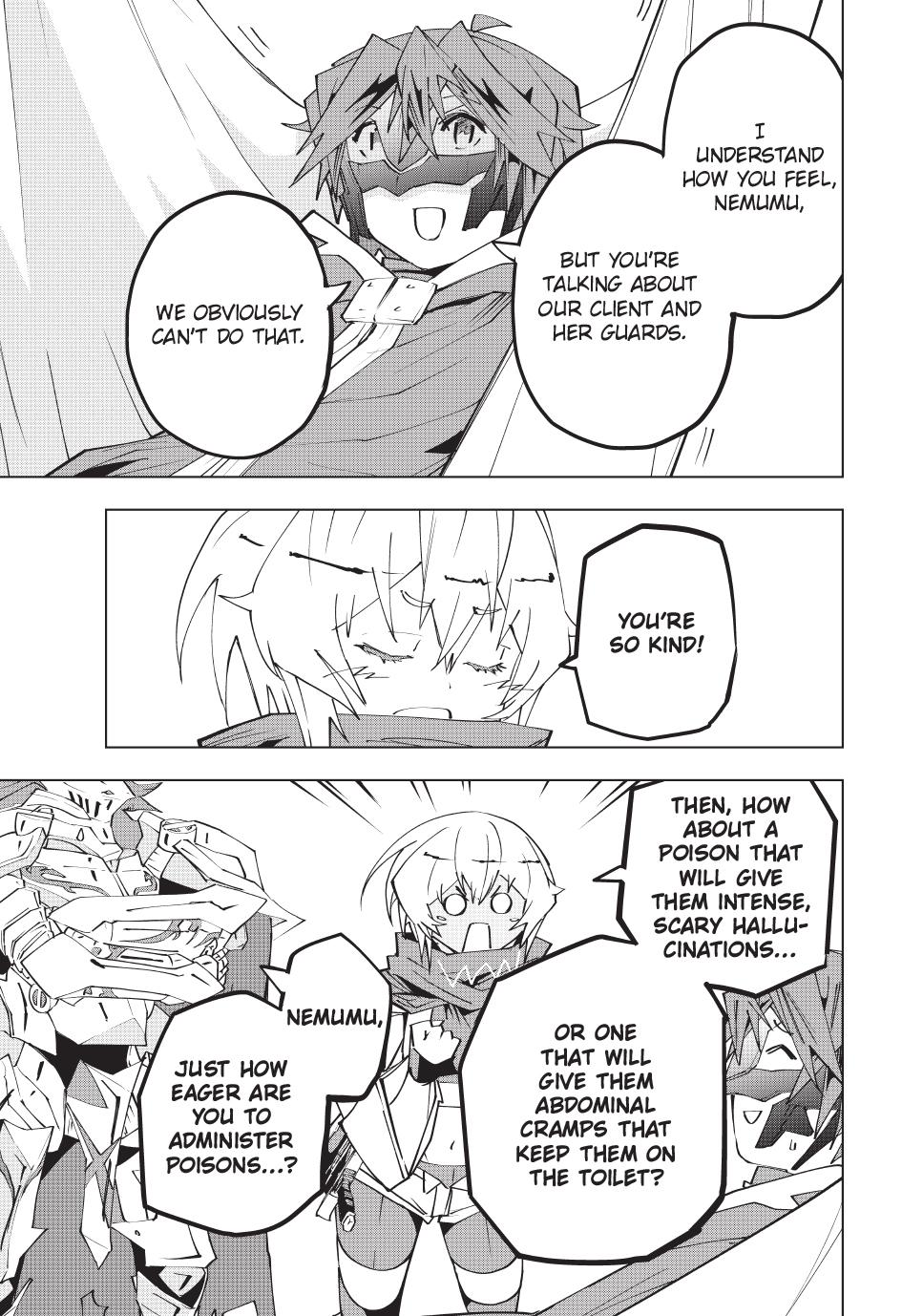 Read Backstabbed in a Backwater Dungeon - My Party Tried to Kill Me, But Thanks to an Infinite Gacha I Got LVL 9999 Friends and Am Out For Revenge Manga Online