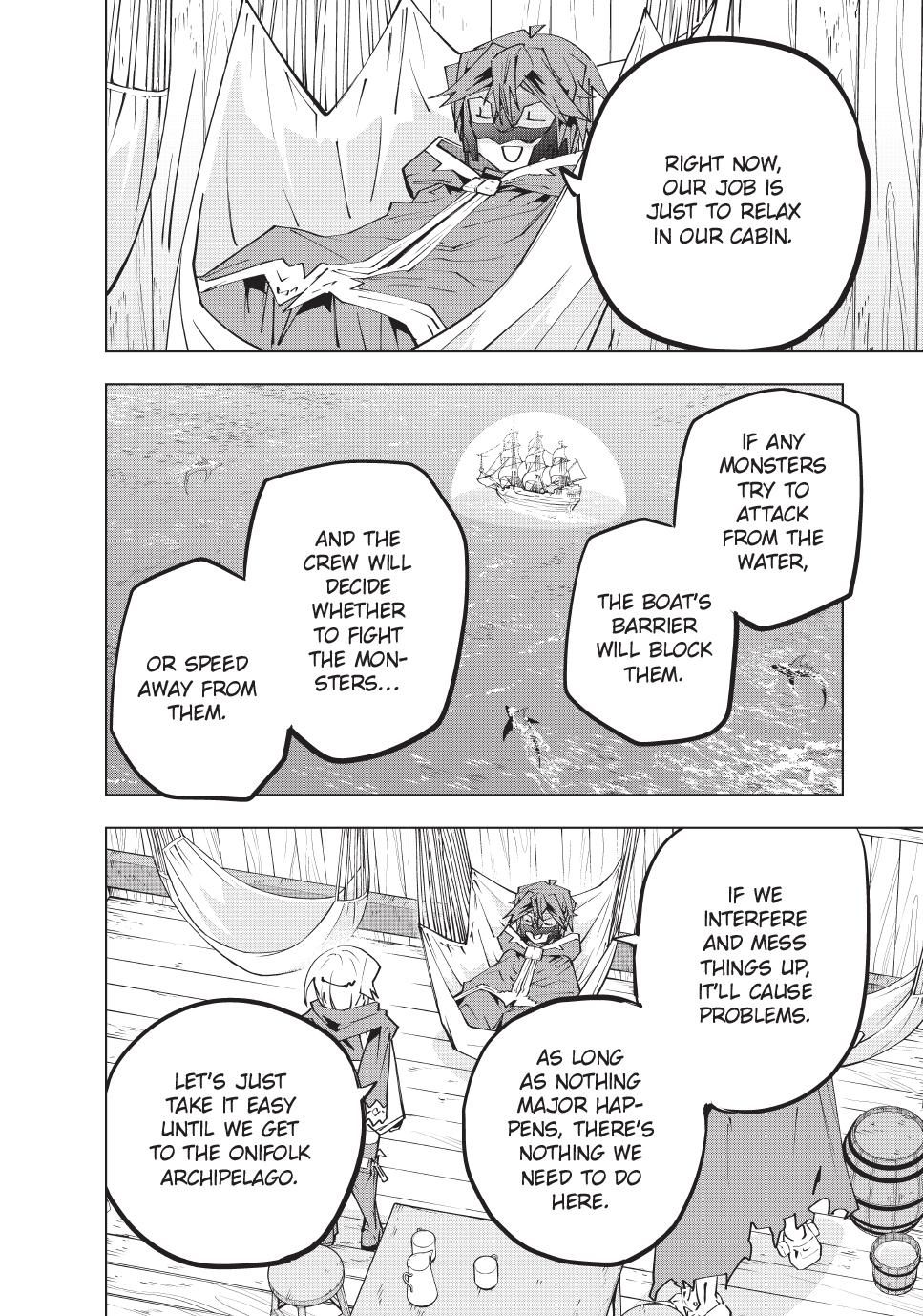 Read Backstabbed in a Backwater Dungeon - My Party Tried to Kill Me, But Thanks to an Infinite Gacha I Got LVL 9999 Friends and Am Out For Revenge Manga Online