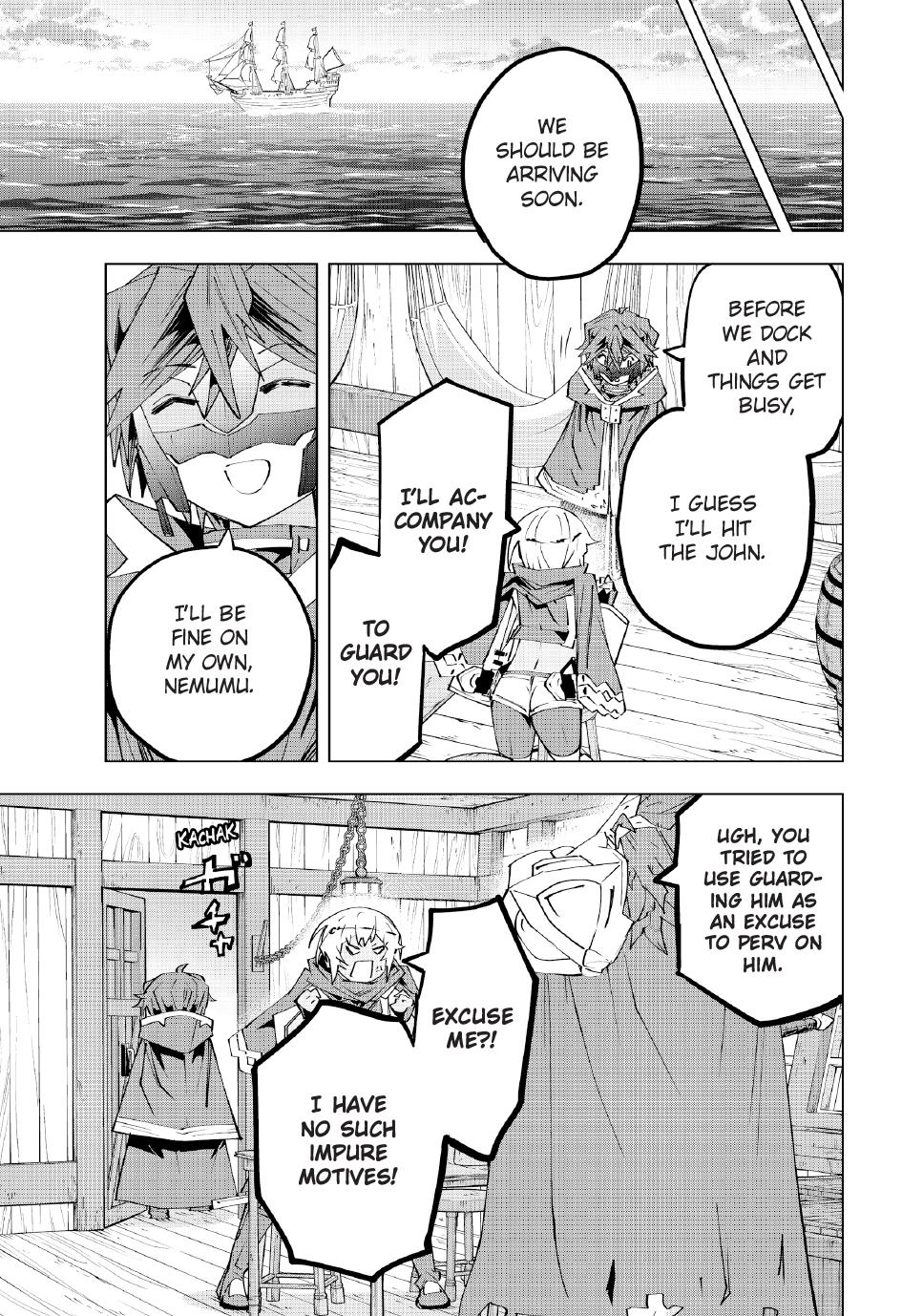 Read Backstabbed in a Backwater Dungeon - My Party Tried to Kill Me, But Thanks to an Infinite Gacha I Got LVL 9999 Friends and Am Out For Revenge Manga Online