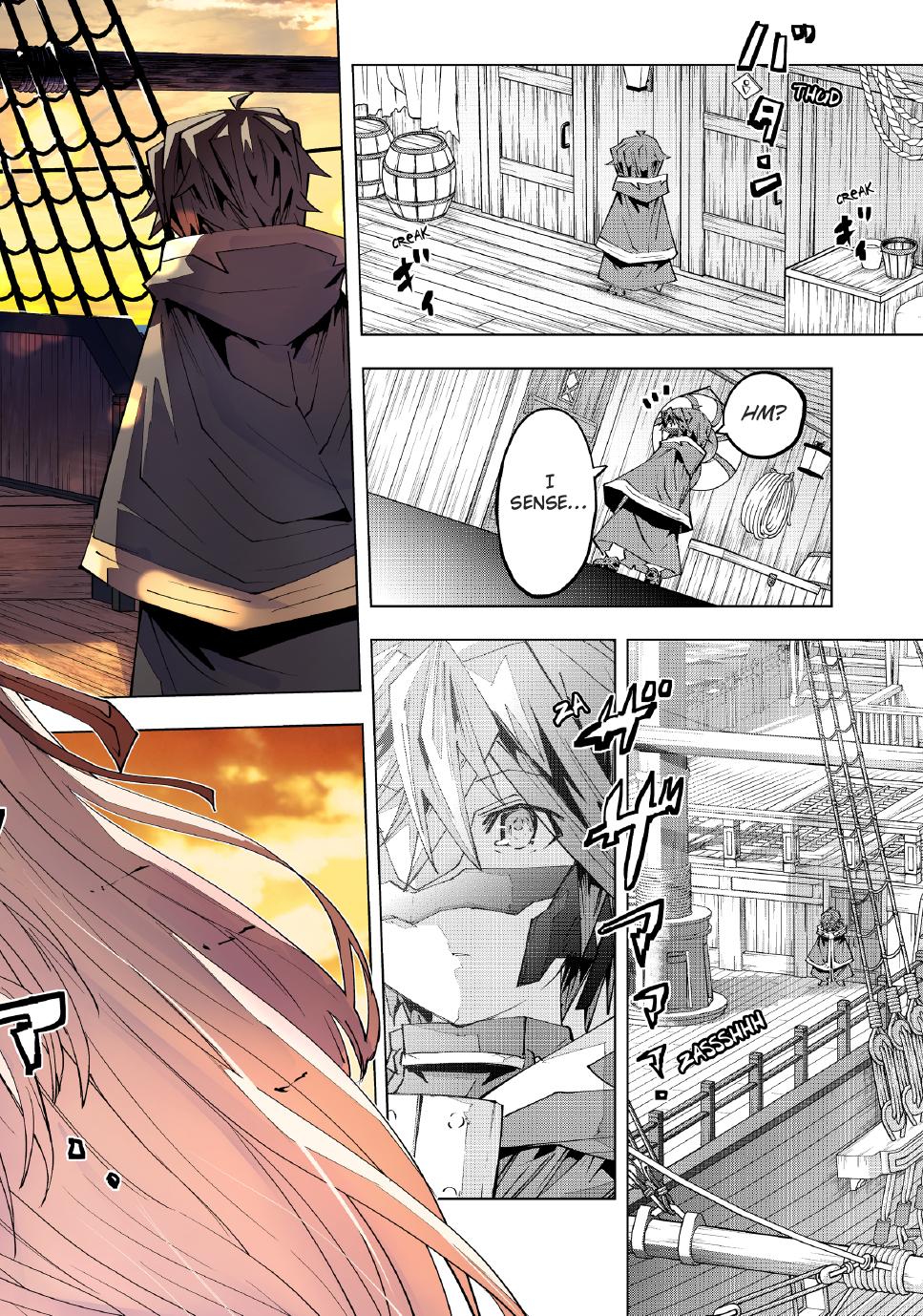 Read Backstabbed in a Backwater Dungeon - My Party Tried to Kill Me, But Thanks to an Infinite Gacha I Got LVL 9999 Friends and Am Out For Revenge Manga Online