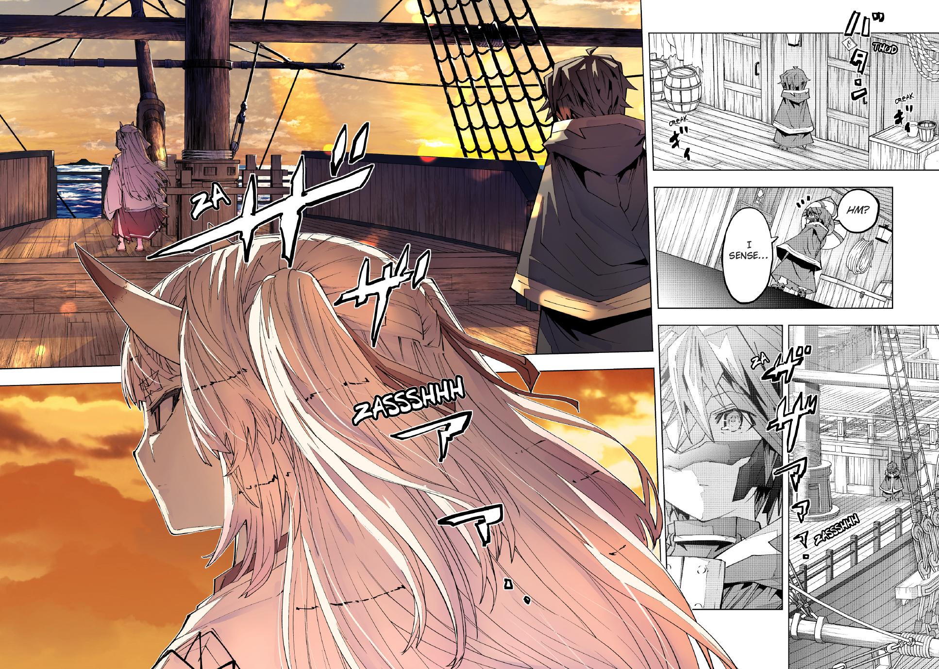 Read Backstabbed in a Backwater Dungeon - My Party Tried to Kill Me, But Thanks to an Infinite Gacha I Got LVL 9999 Friends and Am Out For Revenge Manga Online