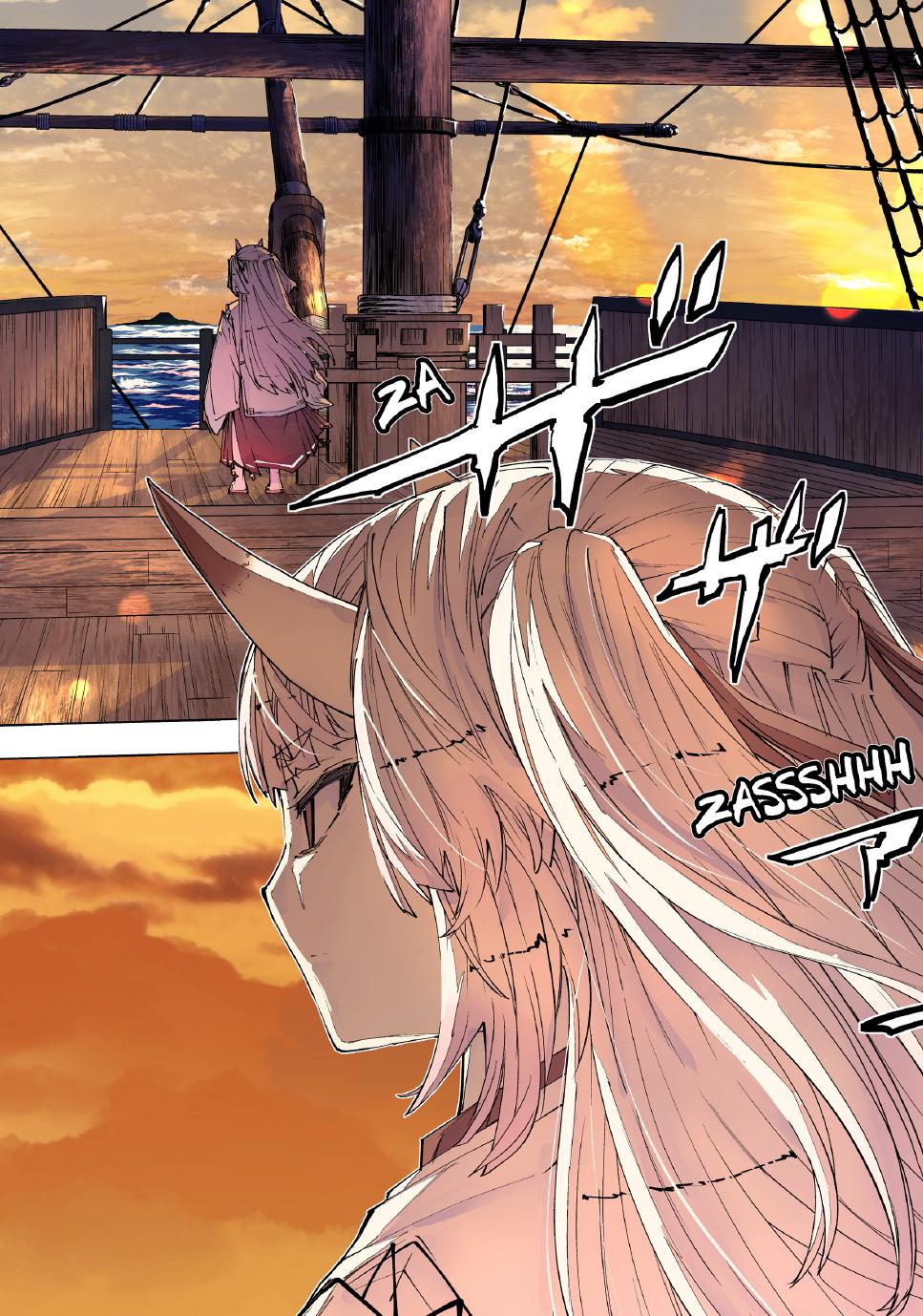 Read Backstabbed in a Backwater Dungeon - My Party Tried to Kill Me, But Thanks to an Infinite Gacha I Got LVL 9999 Friends and Am Out For Revenge Manga Online