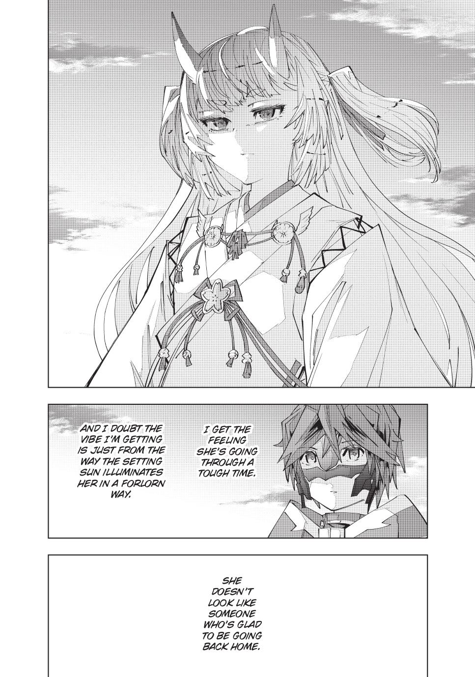Read Backstabbed in a Backwater Dungeon - My Party Tried to Kill Me, But Thanks to an Infinite Gacha I Got LVL 9999 Friends and Am Out For Revenge Manga Online
