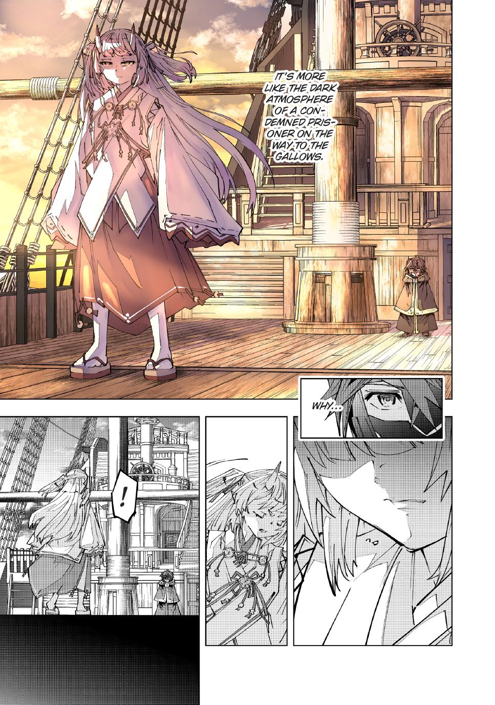 Read Backstabbed in a Backwater Dungeon - My Party Tried to Kill Me, But Thanks to an Infinite Gacha I Got LVL 9999 Friends and Am Out For Revenge Manga Online