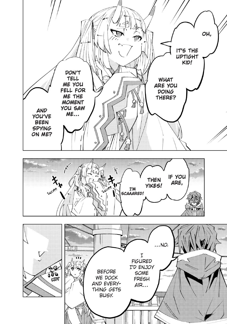 Read Backstabbed in a Backwater Dungeon - My Party Tried to Kill Me, But Thanks to an Infinite Gacha I Got LVL 9999 Friends and Am Out For Revenge Manga Online