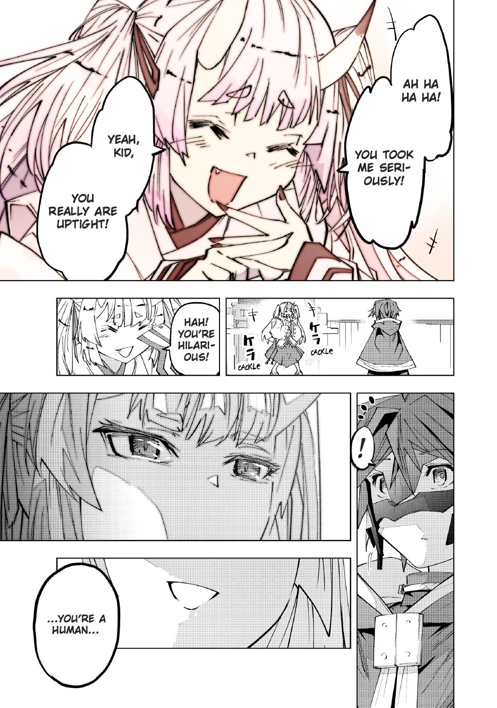 Read Backstabbed in a Backwater Dungeon - My Party Tried to Kill Me, But Thanks to an Infinite Gacha I Got LVL 9999 Friends and Am Out For Revenge Manga Online