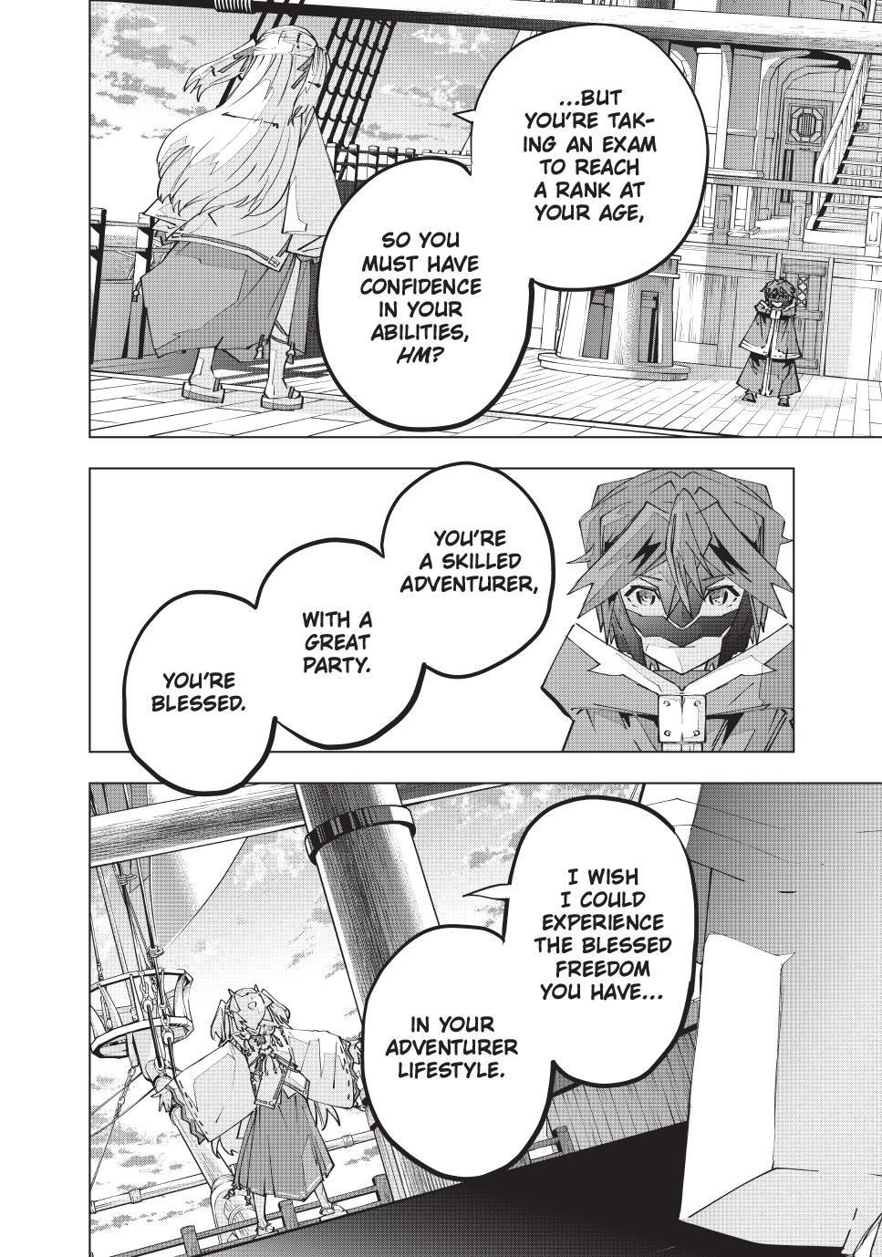 Read Backstabbed in a Backwater Dungeon - My Party Tried to Kill Me, But Thanks to an Infinite Gacha I Got LVL 9999 Friends and Am Out For Revenge Manga Online