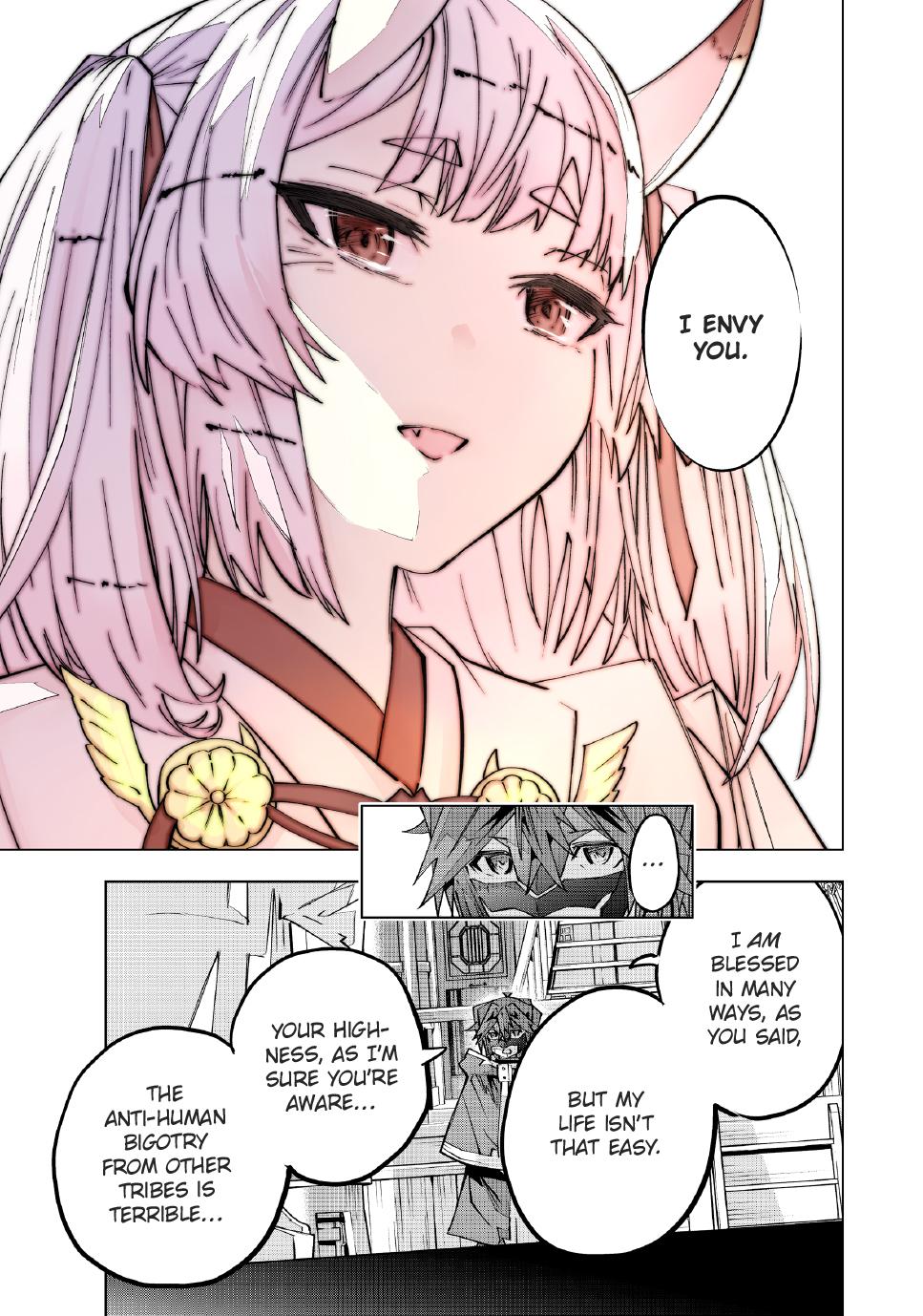 Read Backstabbed in a Backwater Dungeon - My Party Tried to Kill Me, But Thanks to an Infinite Gacha I Got LVL 9999 Friends and Am Out For Revenge Manga Online