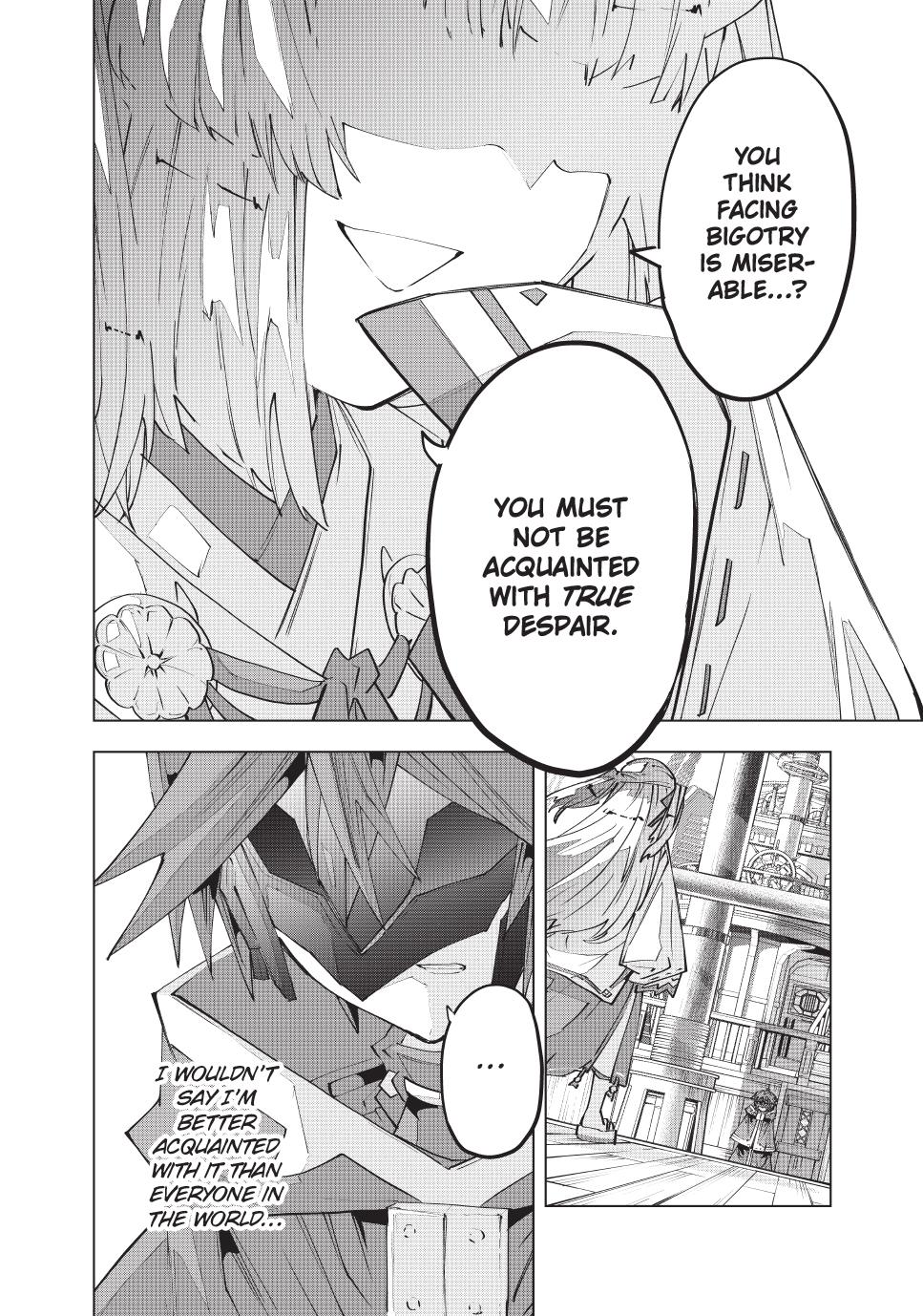 Read Backstabbed in a Backwater Dungeon - My Party Tried to Kill Me, But Thanks to an Infinite Gacha I Got LVL 9999 Friends and Am Out For Revenge Manga Online