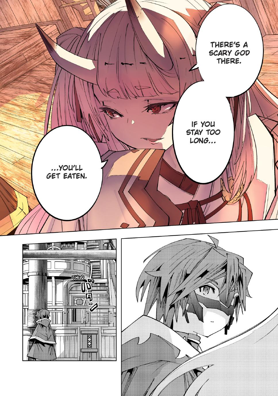 Read Backstabbed in a Backwater Dungeon - My Party Tried to Kill Me, But Thanks to an Infinite Gacha I Got LVL 9999 Friends and Am Out For Revenge Manga Online