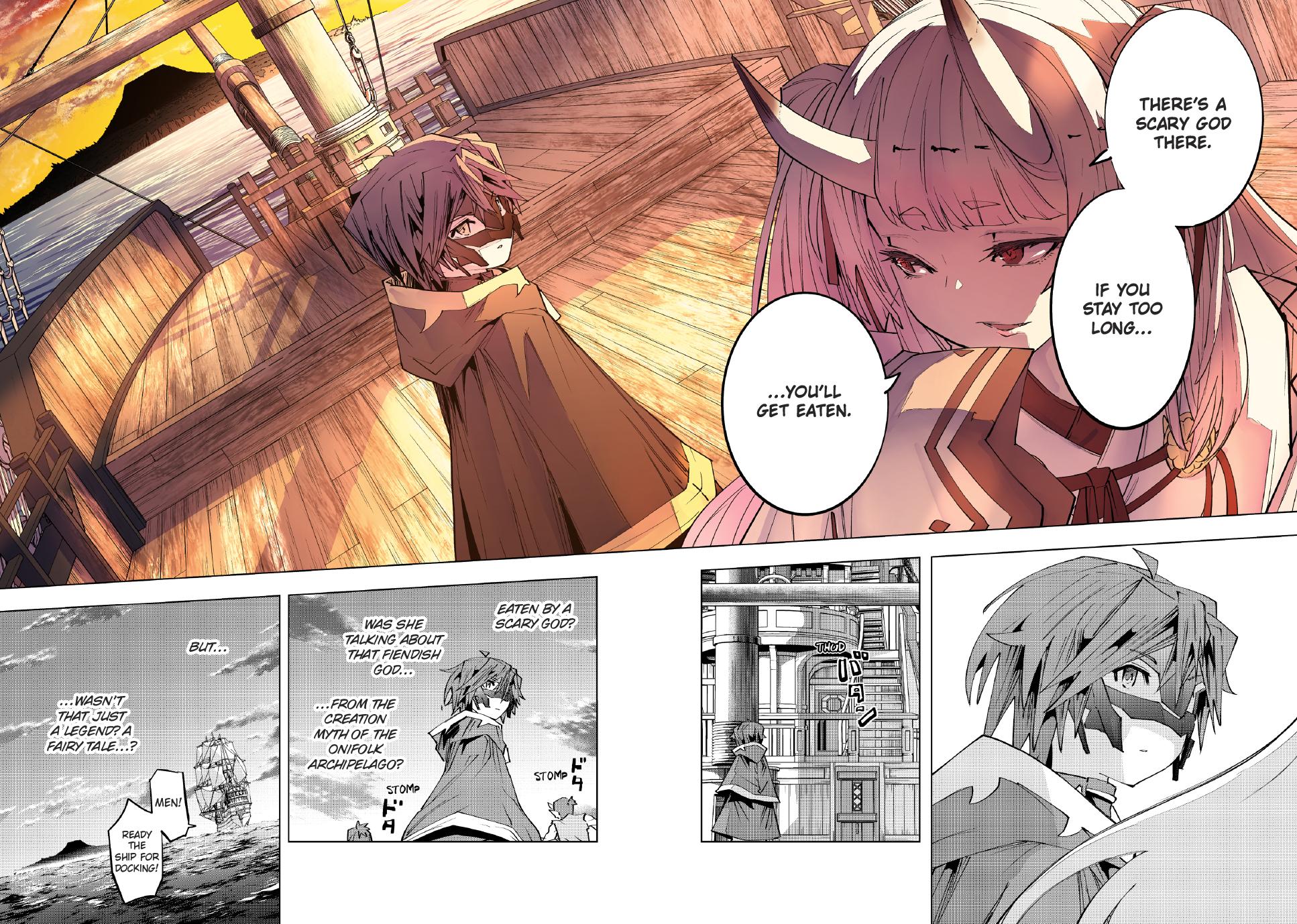Read Backstabbed in a Backwater Dungeon - My Party Tried to Kill Me, But Thanks to an Infinite Gacha I Got LVL 9999 Friends and Am Out For Revenge Manga Online