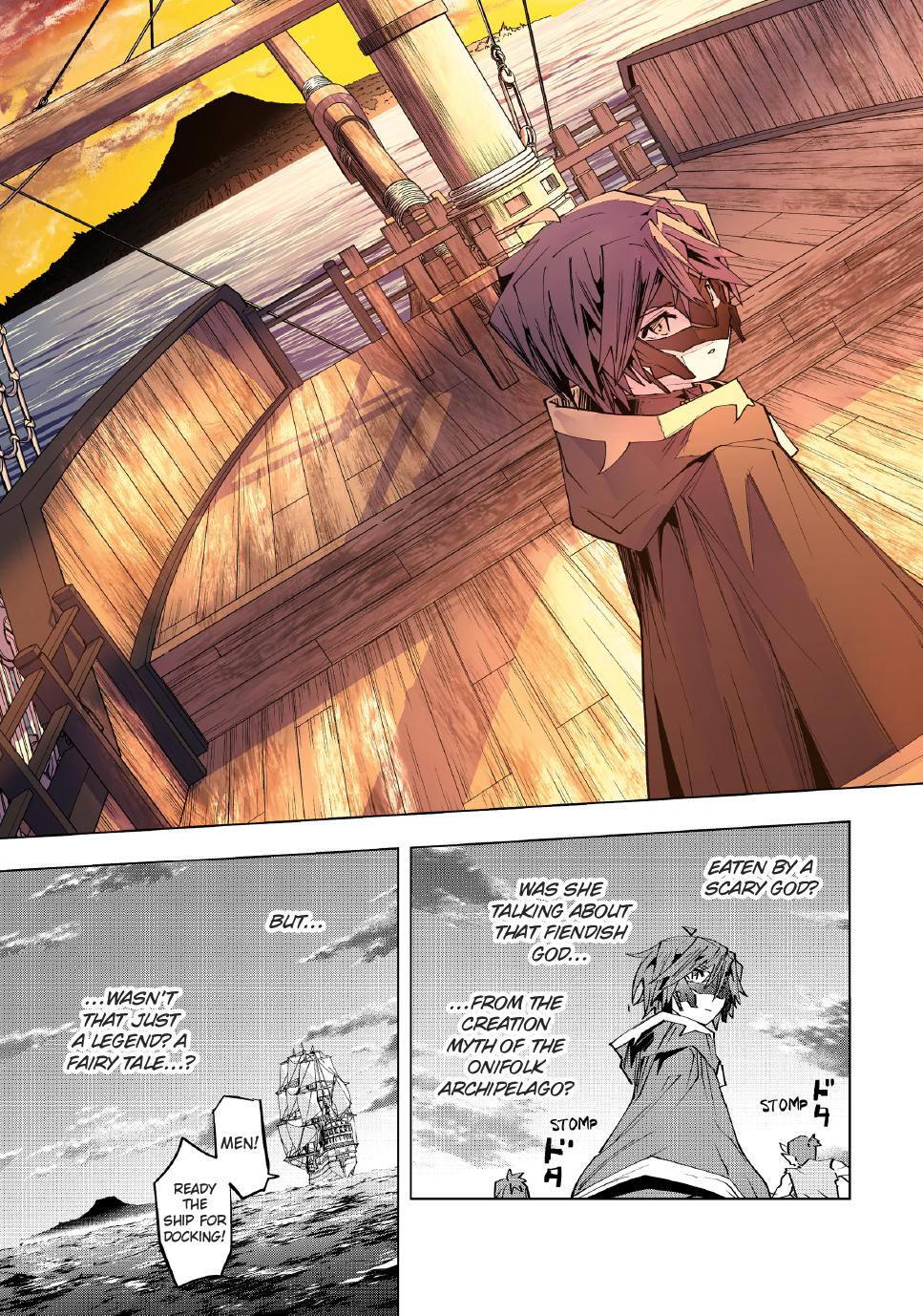 Read Backstabbed in a Backwater Dungeon - My Party Tried to Kill Me, But Thanks to an Infinite Gacha I Got LVL 9999 Friends and Am Out For Revenge Manga Online