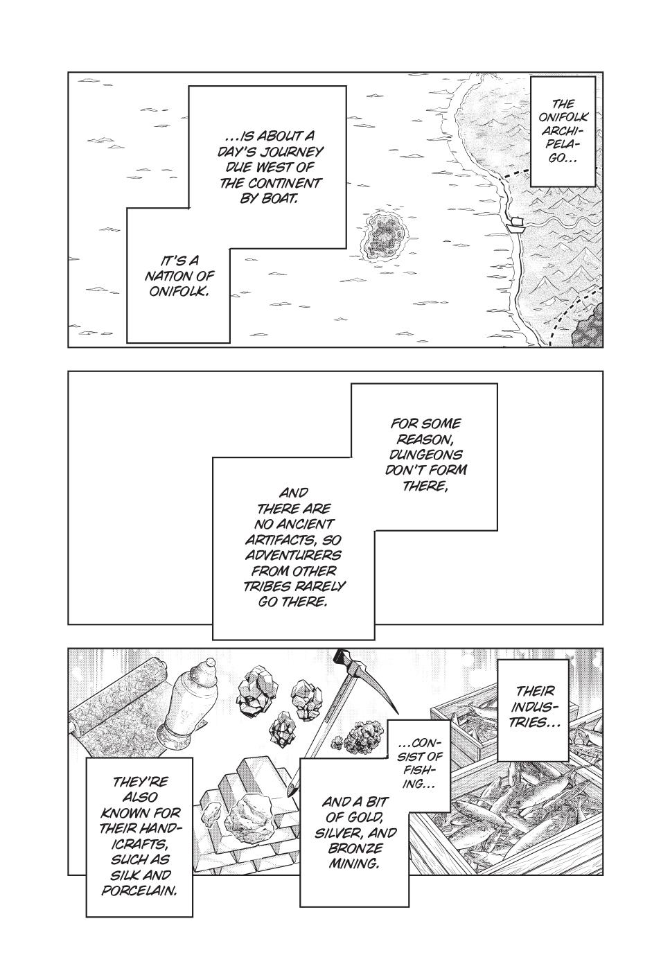 Read Backstabbed in a Backwater Dungeon - My Party Tried to Kill Me, But Thanks to an Infinite Gacha I Got LVL 9999 Friends and Am Out For Revenge Manga Online