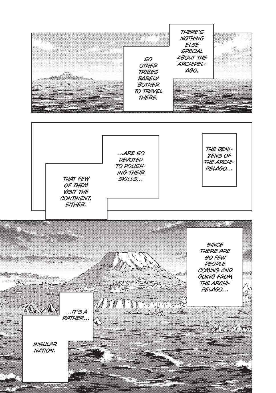 Read Backstabbed in a Backwater Dungeon - My Party Tried to Kill Me, But Thanks to an Infinite Gacha I Got LVL 9999 Friends and Am Out For Revenge Manga Online