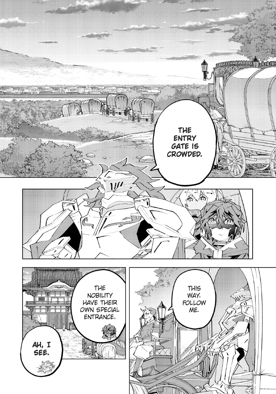 Read Backstabbed in a Backwater Dungeon - My Party Tried to Kill Me, But Thanks to an Infinite Gacha I Got LVL 9999 Friends and Am Out For Revenge Manga Online