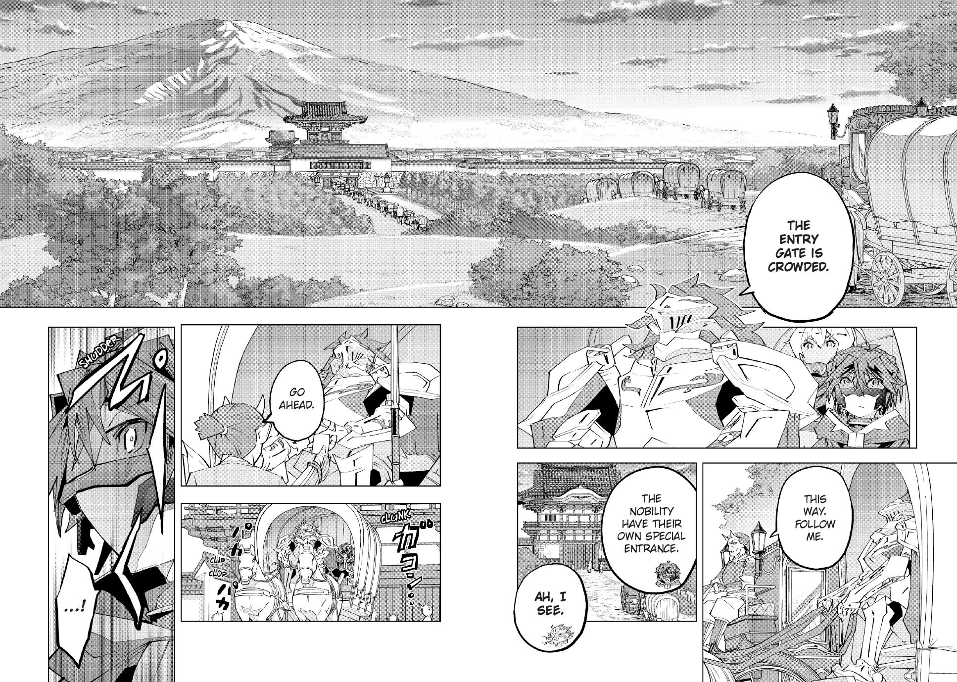 Read Backstabbed in a Backwater Dungeon - My Party Tried to Kill Me, But Thanks to an Infinite Gacha I Got LVL 9999 Friends and Am Out For Revenge Manga Online