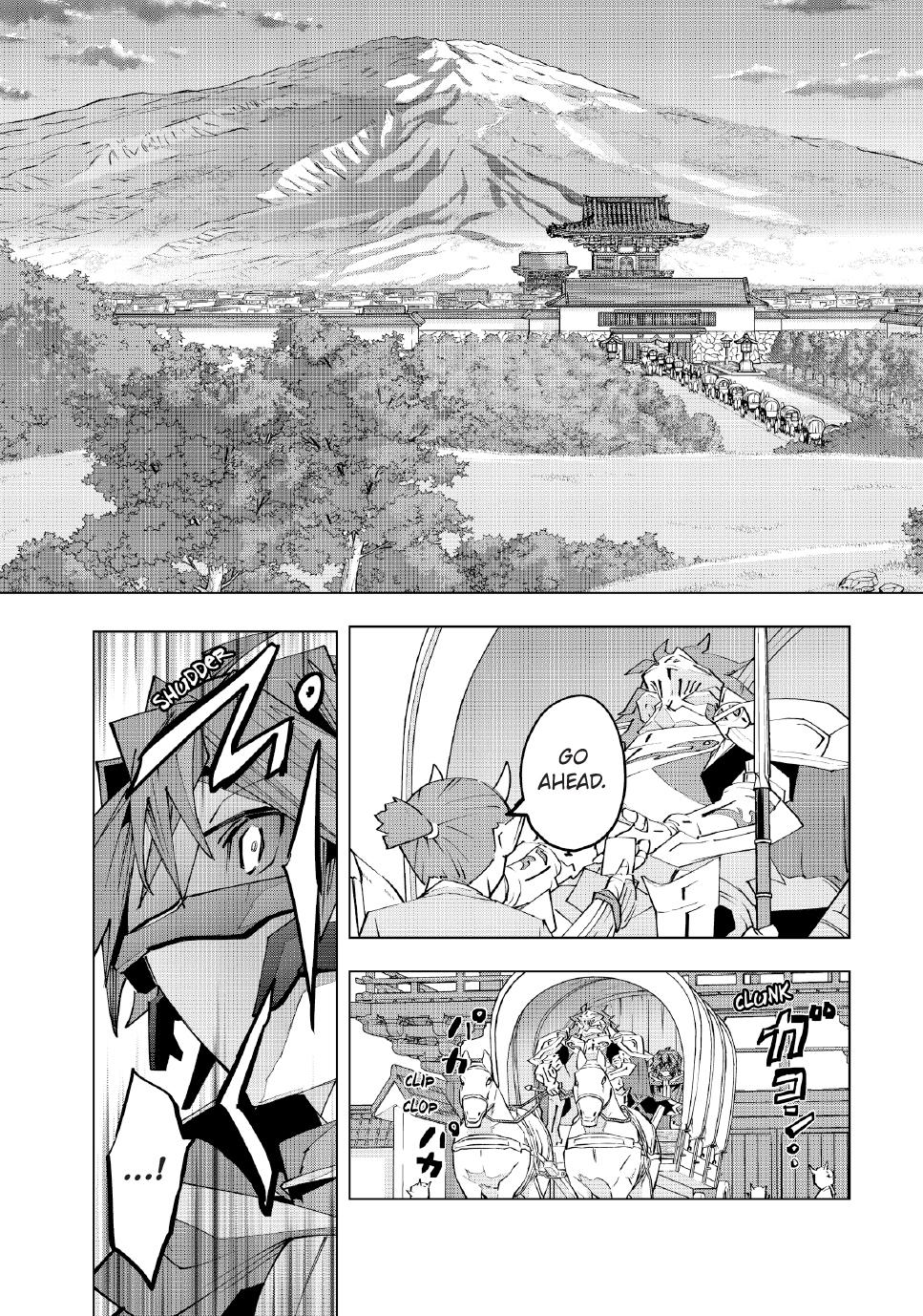 Read Backstabbed in a Backwater Dungeon - My Party Tried to Kill Me, But Thanks to an Infinite Gacha I Got LVL 9999 Friends and Am Out For Revenge Manga Online