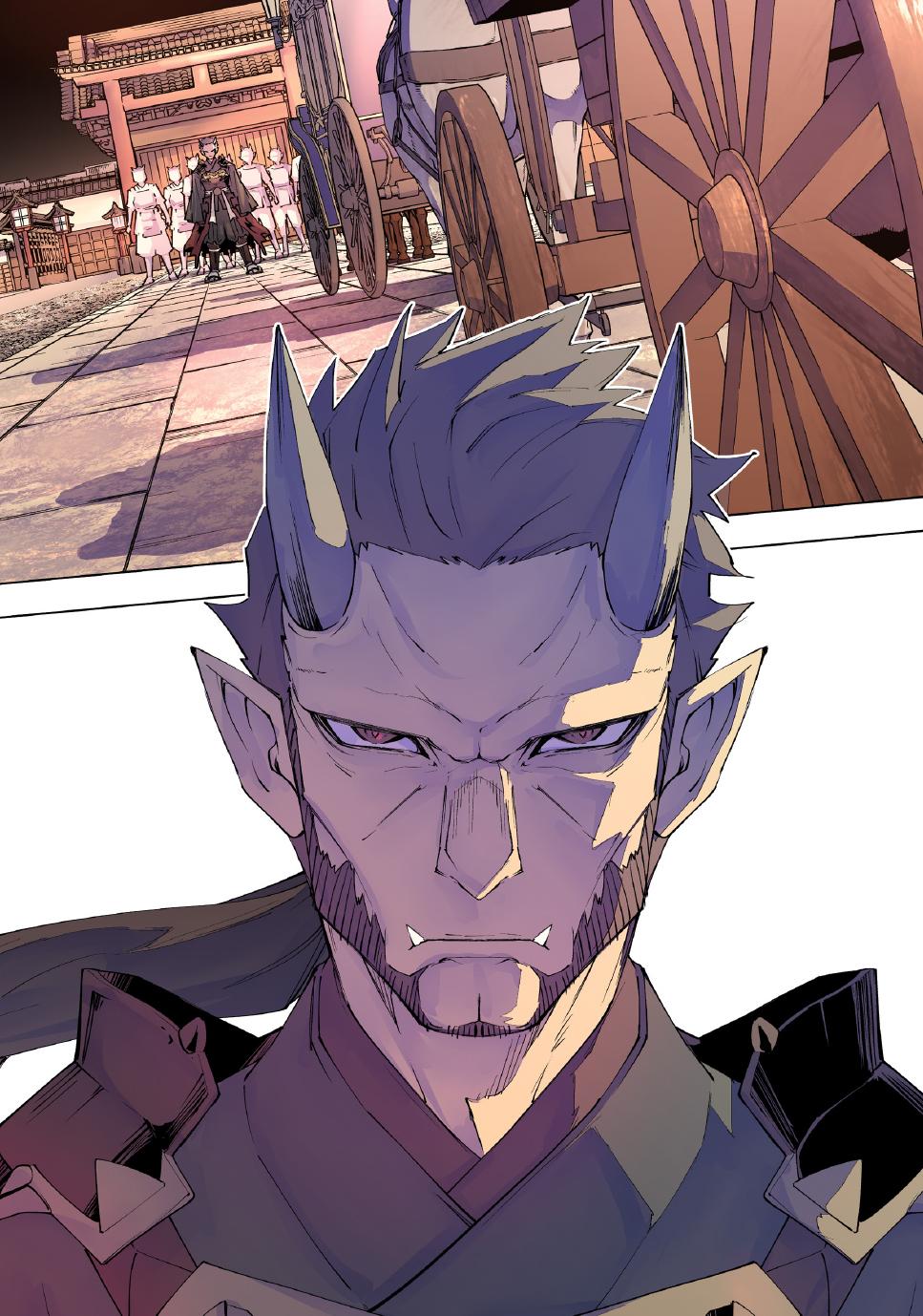 Read Backstabbed in a Backwater Dungeon - My Party Tried to Kill Me, But Thanks to an Infinite Gacha I Got LVL 9999 Friends and Am Out For Revenge Manga Online