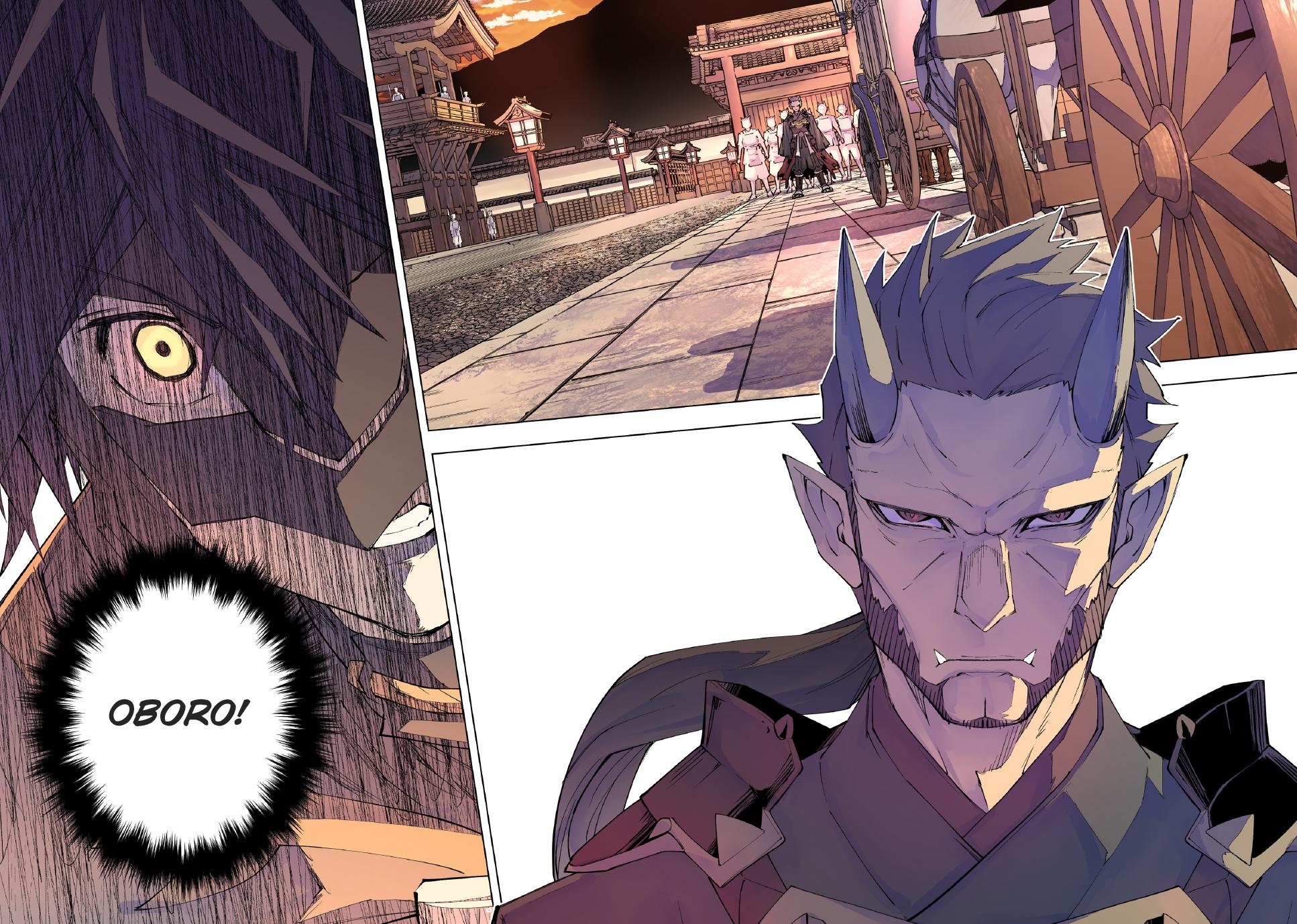 Read Backstabbed in a Backwater Dungeon - My Party Tried to Kill Me, But Thanks to an Infinite Gacha I Got LVL 9999 Friends and Am Out For Revenge Manga Online