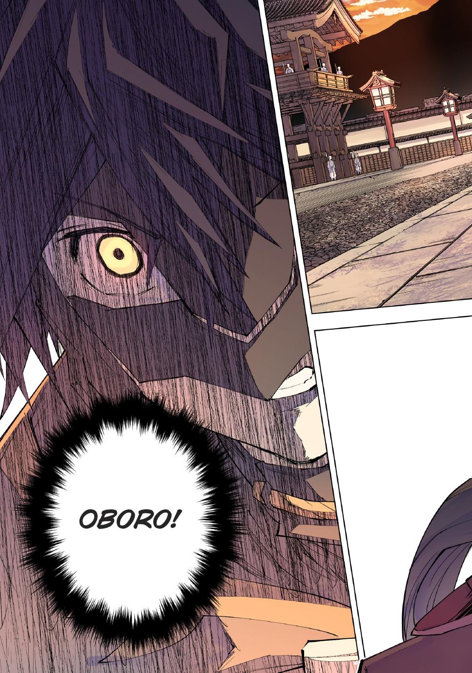 Read Backstabbed in a Backwater Dungeon - My Party Tried to Kill Me, But Thanks to an Infinite Gacha I Got LVL 9999 Friends and Am Out For Revenge Manga Online