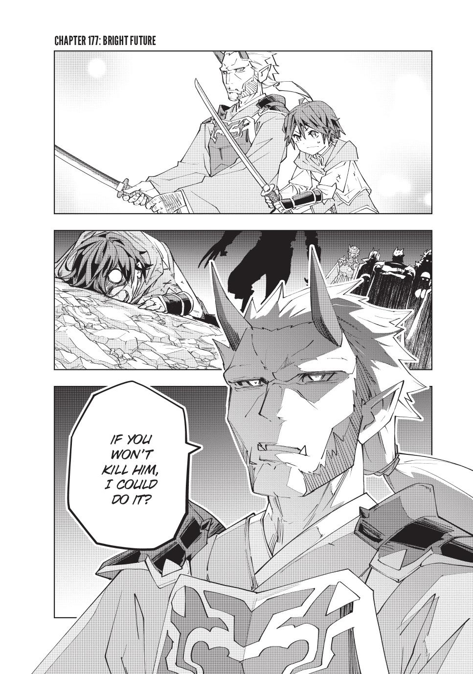 Read Backstabbed in a Backwater Dungeon - My Party Tried to Kill Me, But Thanks to an Infinite Gacha I Got LVL 9999 Friends and Am Out For Revenge Manga Online
