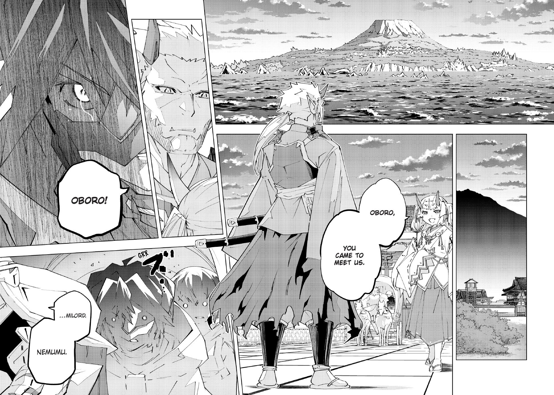 Read Backstabbed in a Backwater Dungeon - My Party Tried to Kill Me, But Thanks to an Infinite Gacha I Got LVL 9999 Friends and Am Out For Revenge Manga Online
