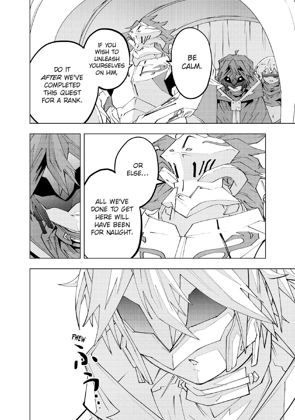 Read Backstabbed in a Backwater Dungeon - My Party Tried to Kill Me, But Thanks to an Infinite Gacha I Got LVL 9999 Friends and Am Out For Revenge Manga Online