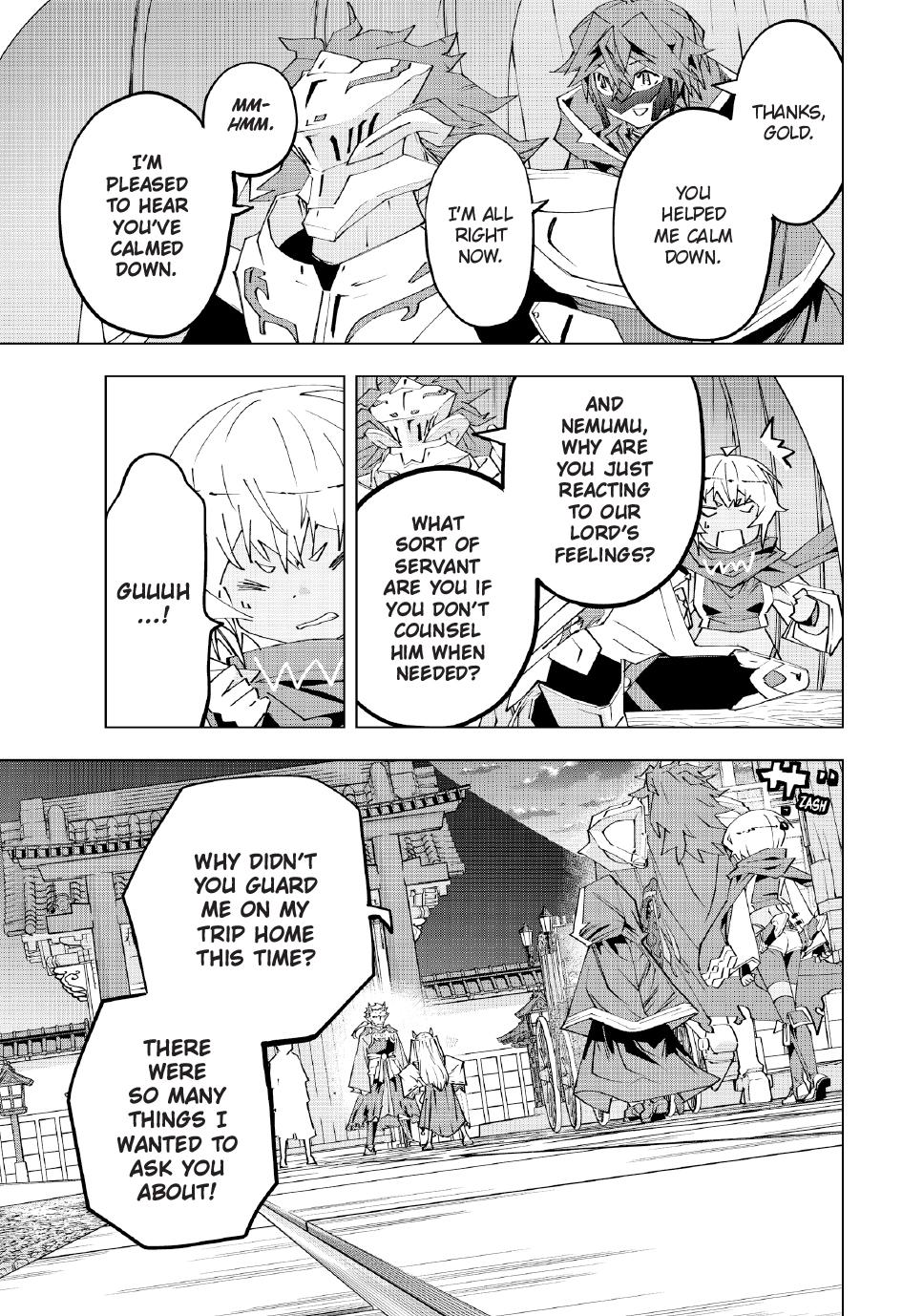 Read Backstabbed in a Backwater Dungeon - My Party Tried to Kill Me, But Thanks to an Infinite Gacha I Got LVL 9999 Friends and Am Out For Revenge Manga Online