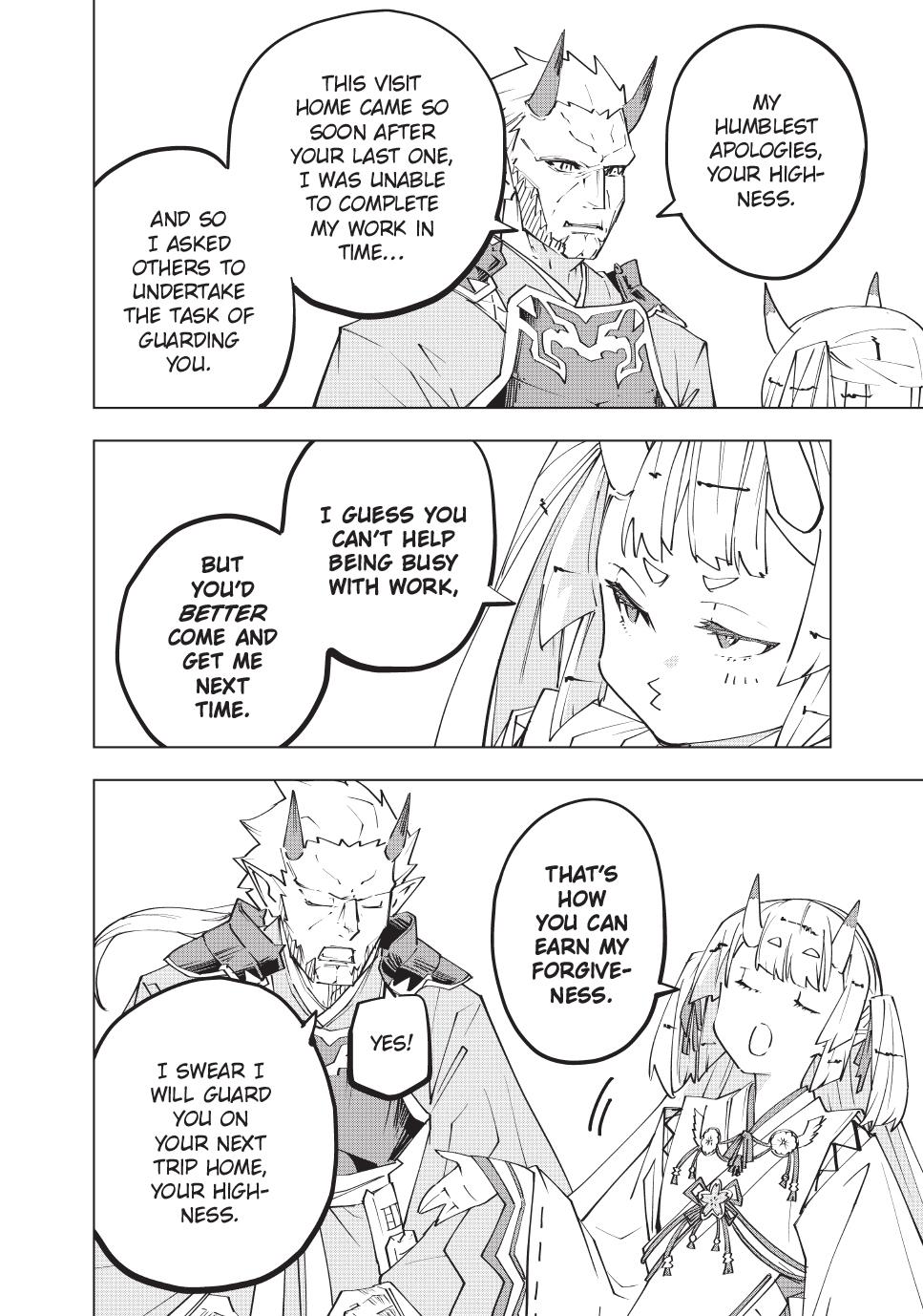 Read Backstabbed in a Backwater Dungeon - My Party Tried to Kill Me, But Thanks to an Infinite Gacha I Got LVL 9999 Friends and Am Out For Revenge Manga Online