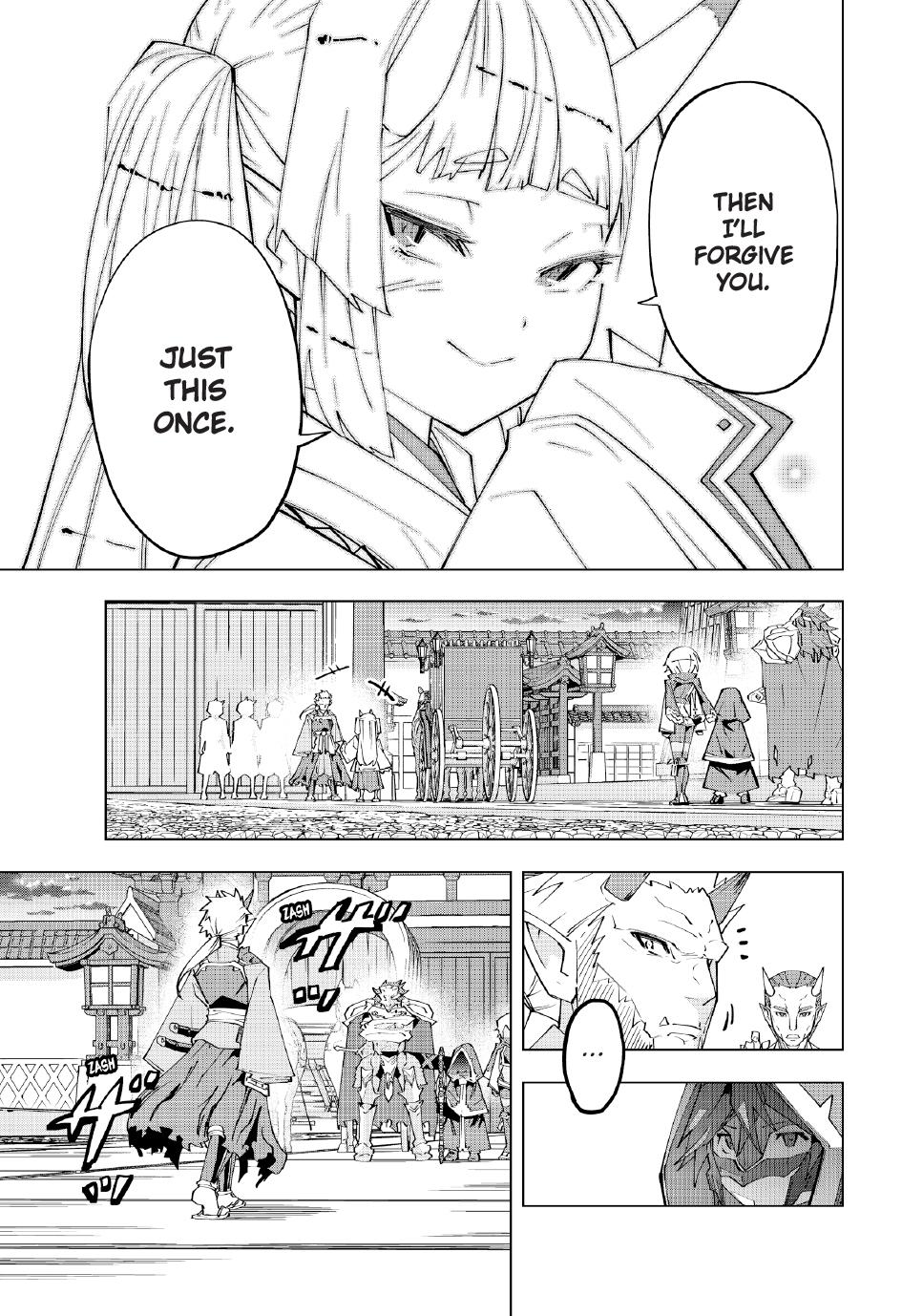Read Backstabbed in a Backwater Dungeon - My Party Tried to Kill Me, But Thanks to an Infinite Gacha I Got LVL 9999 Friends and Am Out For Revenge Manga Online