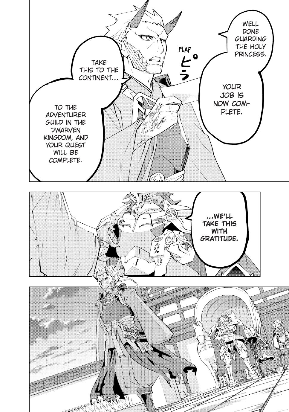 Read Backstabbed in a Backwater Dungeon - My Party Tried to Kill Me, But Thanks to an Infinite Gacha I Got LVL 9999 Friends and Am Out For Revenge Manga Online
