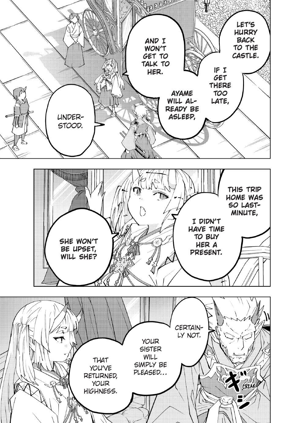 Read Backstabbed in a Backwater Dungeon - My Party Tried to Kill Me, But Thanks to an Infinite Gacha I Got LVL 9999 Friends and Am Out For Revenge Manga Online