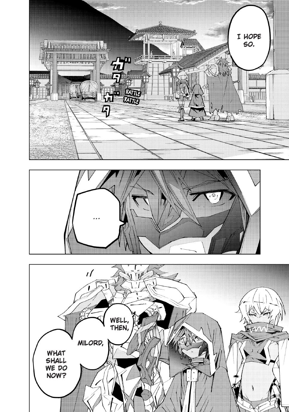 Read Backstabbed in a Backwater Dungeon - My Party Tried to Kill Me, But Thanks to an Infinite Gacha I Got LVL 9999 Friends and Am Out For Revenge Manga Online