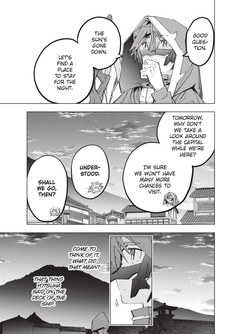 Read Backstabbed in a Backwater Dungeon - My Party Tried to Kill Me, But Thanks to an Infinite Gacha I Got LVL 9999 Friends and Am Out For Revenge Manga Online