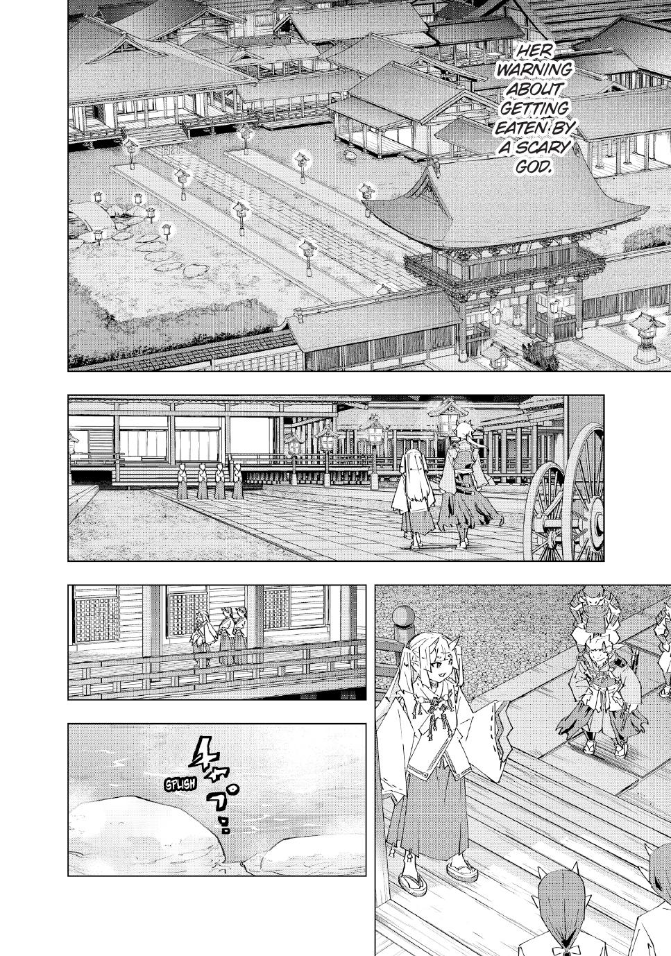 Read Backstabbed in a Backwater Dungeon - My Party Tried to Kill Me, But Thanks to an Infinite Gacha I Got LVL 9999 Friends and Am Out For Revenge Manga Online