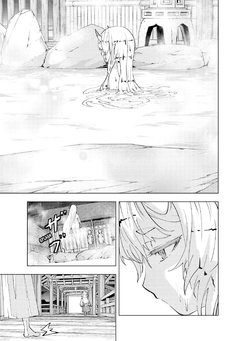 Read Backstabbed in a Backwater Dungeon - My Party Tried to Kill Me, But Thanks to an Infinite Gacha I Got LVL 9999 Friends and Am Out For Revenge Manga Online