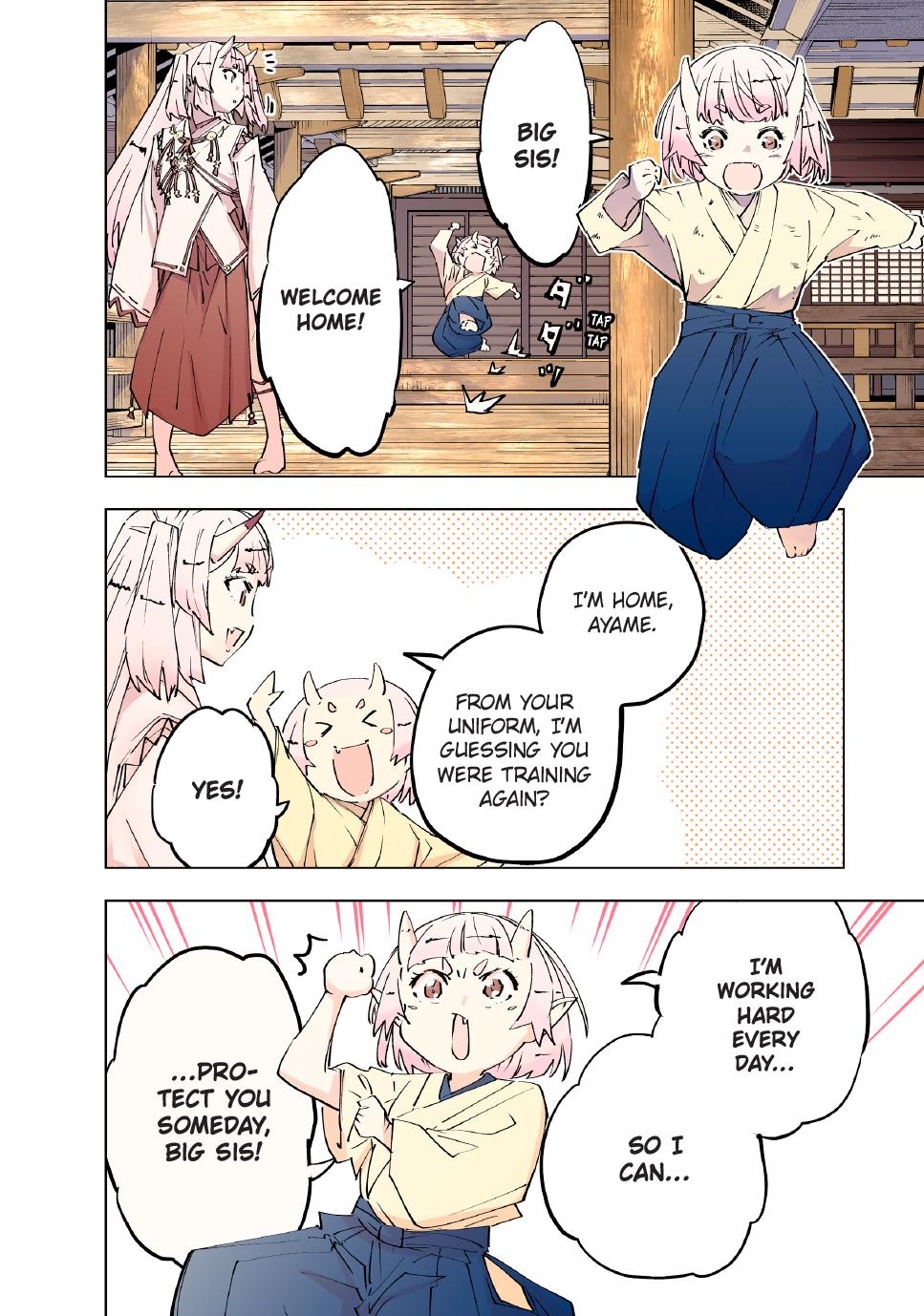 Read Backstabbed in a Backwater Dungeon - My Party Tried to Kill Me, But Thanks to an Infinite Gacha I Got LVL 9999 Friends and Am Out For Revenge Manga Online
