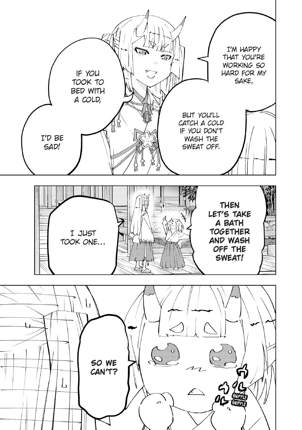 Read Backstabbed in a Backwater Dungeon - My Party Tried to Kill Me, But Thanks to an Infinite Gacha I Got LVL 9999 Friends and Am Out For Revenge Manga Online