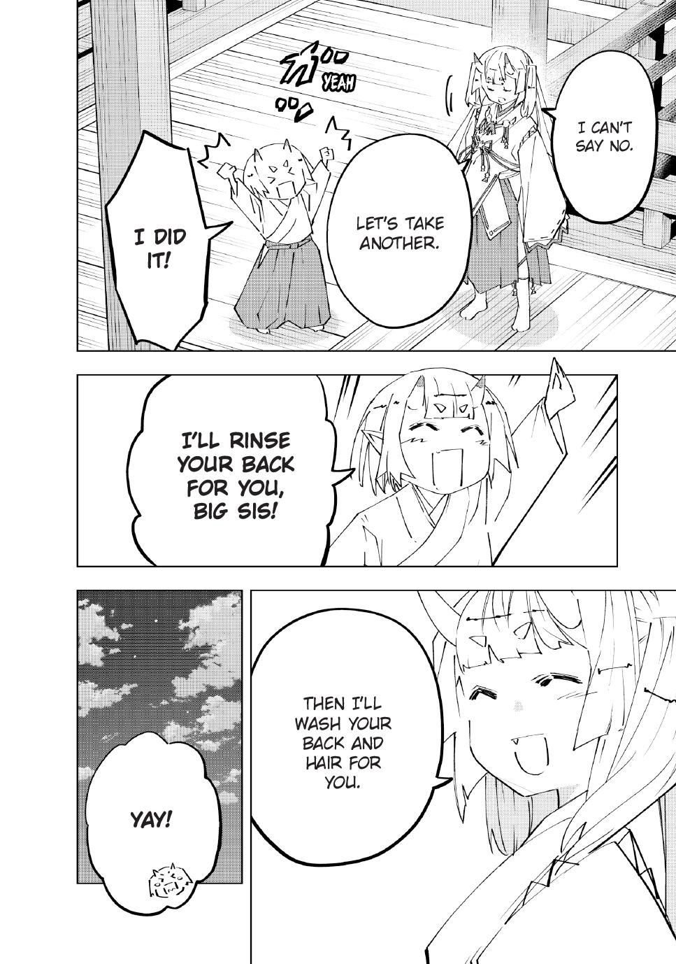 Read Backstabbed in a Backwater Dungeon - My Party Tried to Kill Me, But Thanks to an Infinite Gacha I Got LVL 9999 Friends and Am Out For Revenge Manga Online