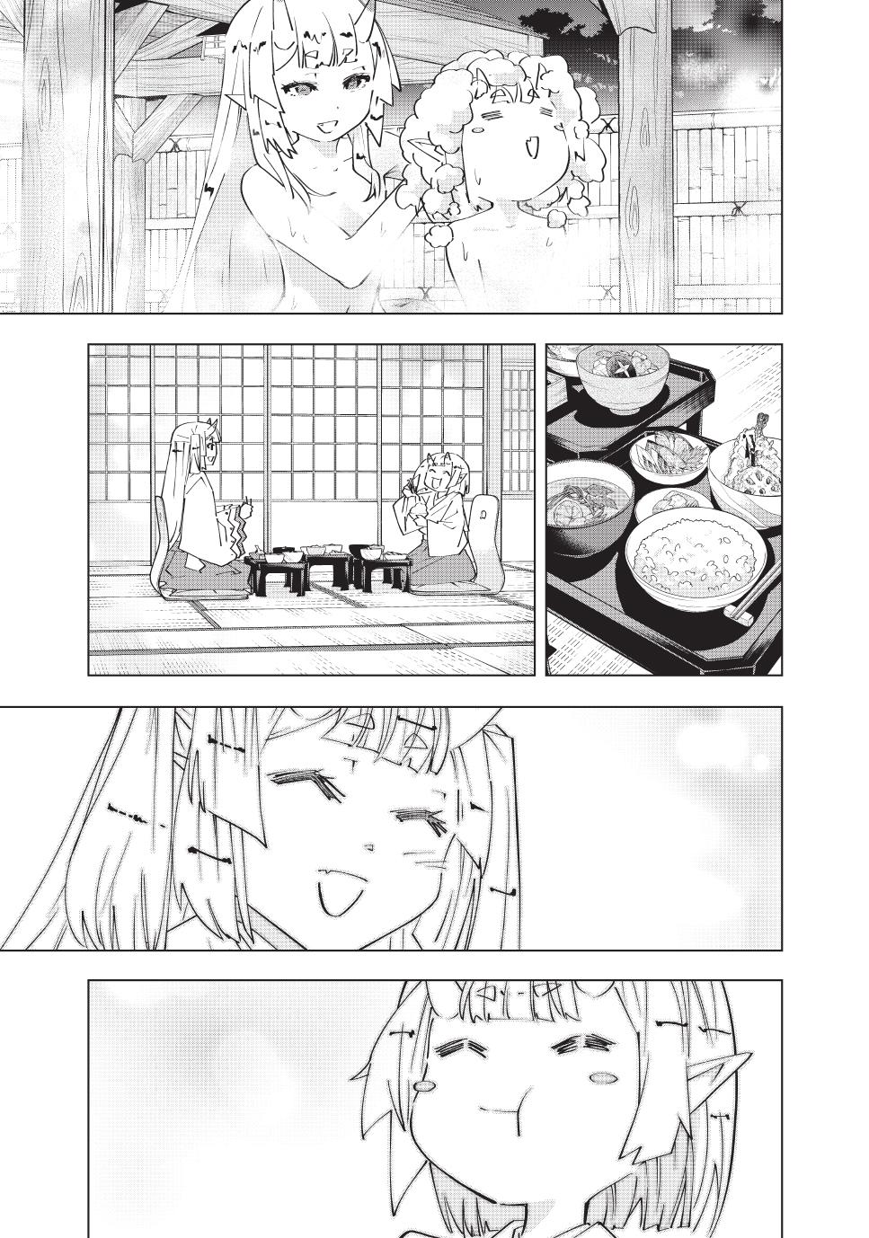 Read Backstabbed in a Backwater Dungeon - My Party Tried to Kill Me, But Thanks to an Infinite Gacha I Got LVL 9999 Friends and Am Out For Revenge Manga Online
