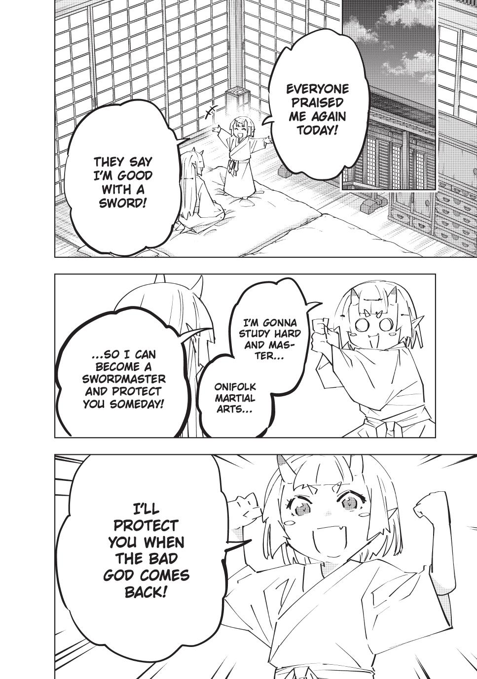 Read Backstabbed in a Backwater Dungeon - My Party Tried to Kill Me, But Thanks to an Infinite Gacha I Got LVL 9999 Friends and Am Out For Revenge Manga Online