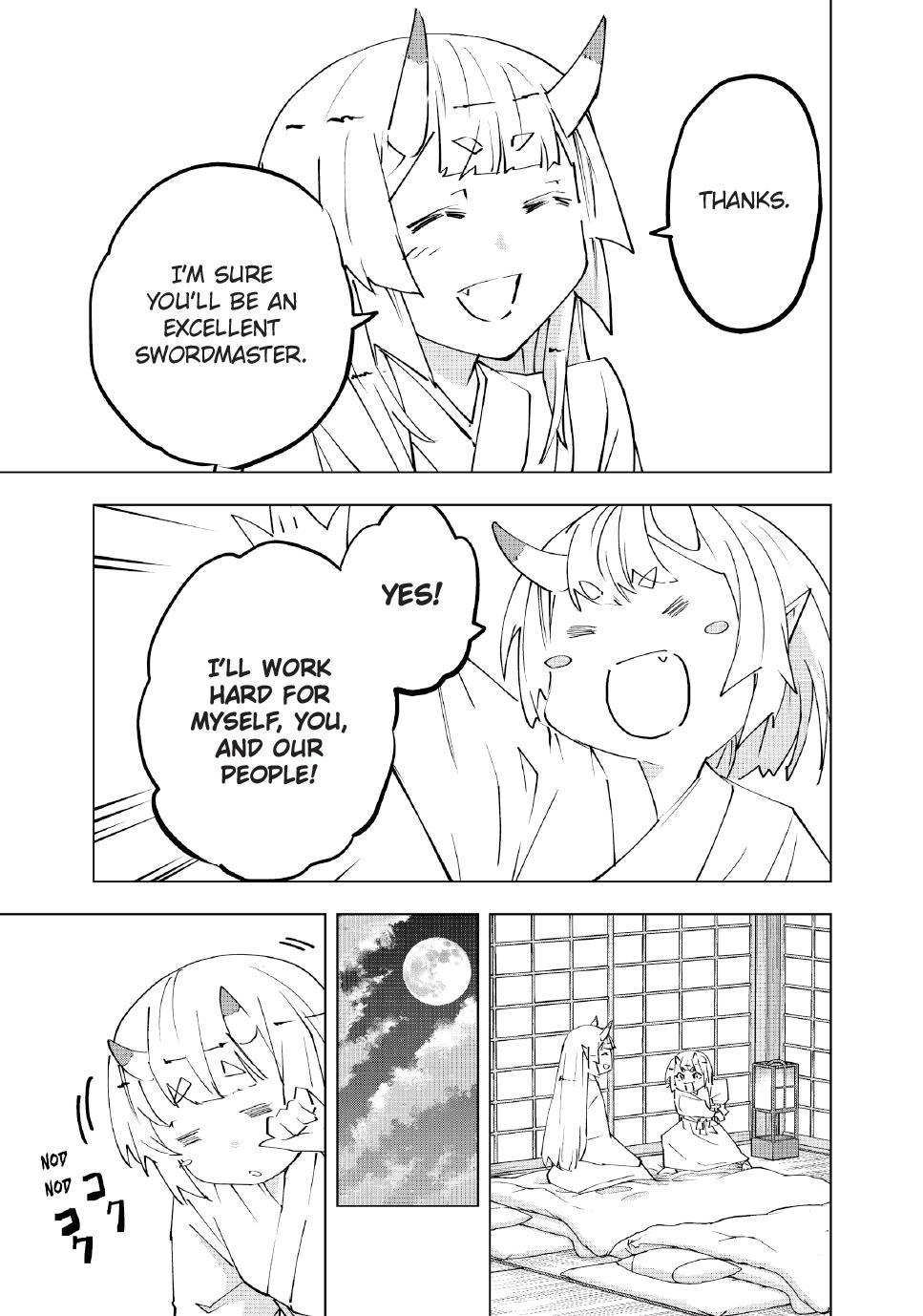 Read Backstabbed in a Backwater Dungeon - My Party Tried to Kill Me, But Thanks to an Infinite Gacha I Got LVL 9999 Friends and Am Out For Revenge Manga Online