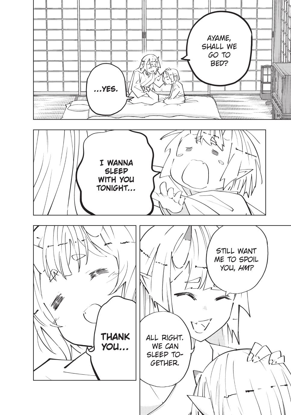 Read Backstabbed in a Backwater Dungeon - My Party Tried to Kill Me, But Thanks to an Infinite Gacha I Got LVL 9999 Friends and Am Out For Revenge Manga Online