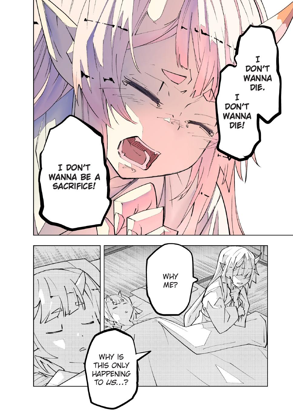 Read Backstabbed in a Backwater Dungeon - My Party Tried to Kill Me, But Thanks to an Infinite Gacha I Got LVL 9999 Friends and Am Out For Revenge Manga Online