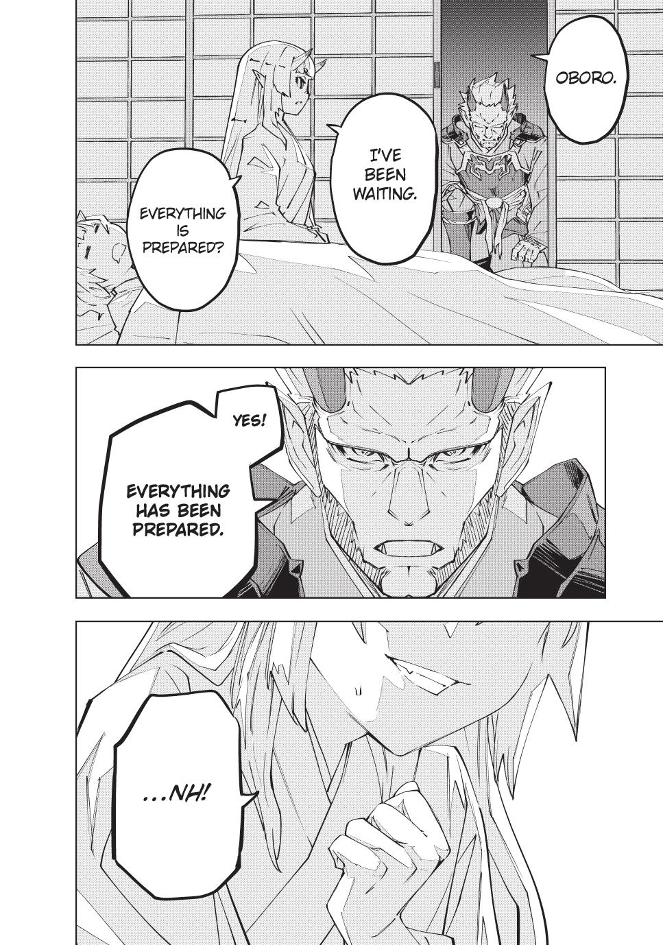 Read Backstabbed in a Backwater Dungeon - My Party Tried to Kill Me, But Thanks to an Infinite Gacha I Got LVL 9999 Friends and Am Out For Revenge Manga Online