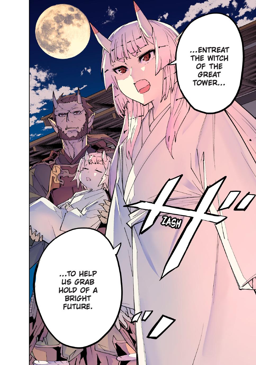 Read Backstabbed in a Backwater Dungeon - My Party Tried to Kill Me, But Thanks to an Infinite Gacha I Got LVL 9999 Friends and Am Out For Revenge Manga Online