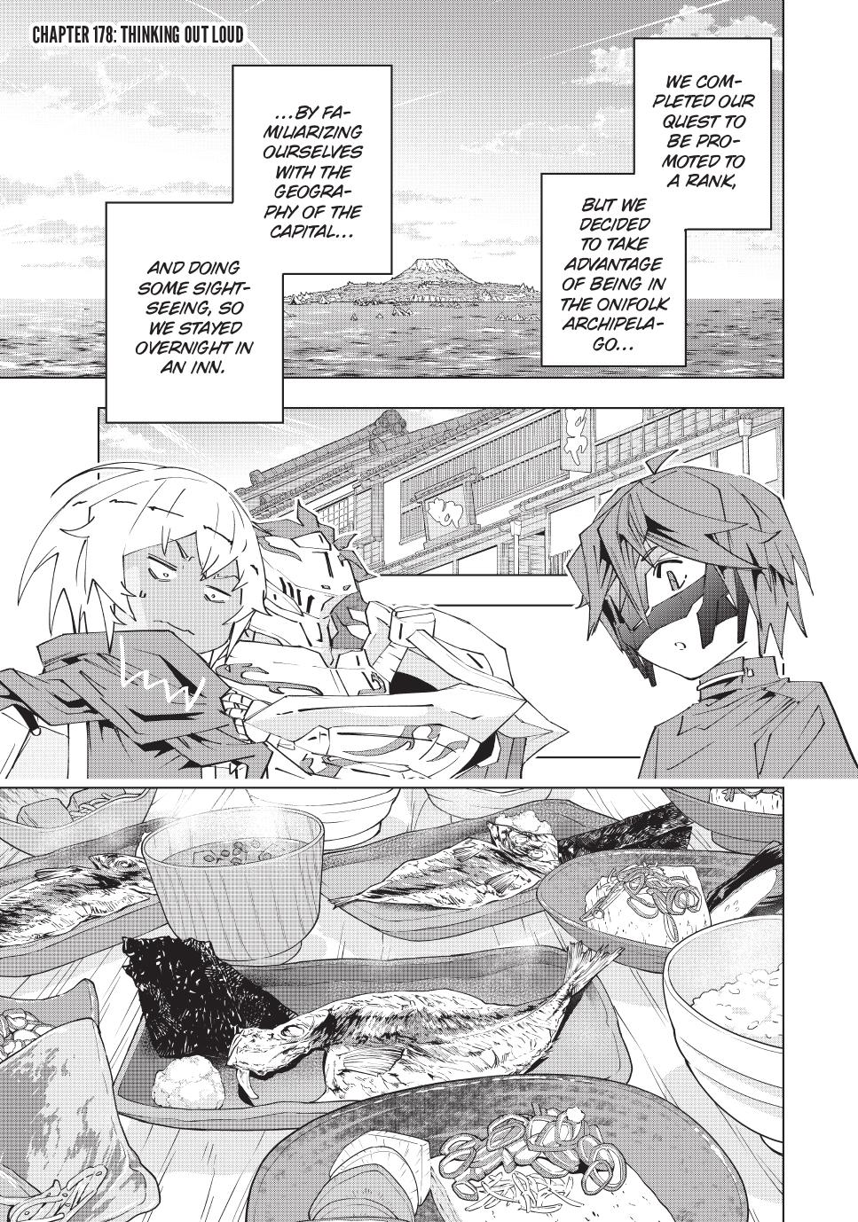 Read Backstabbed in a Backwater Dungeon - My Party Tried to Kill Me, But Thanks to an Infinite Gacha I Got LVL 9999 Friends and Am Out For Revenge Manga Online
